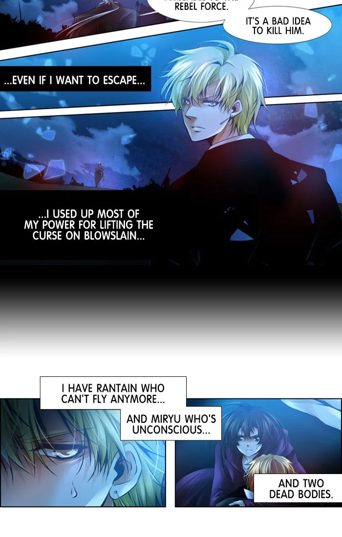 under PRIN Chapter 312 page 3