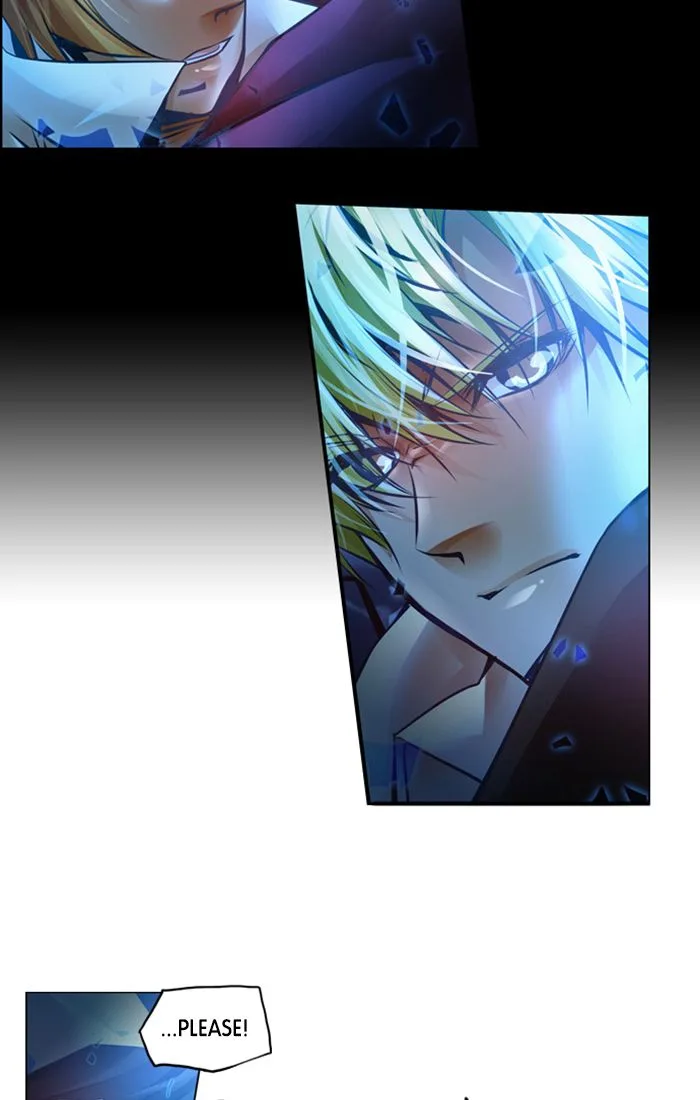 under PRIN Chapter 312 page 28