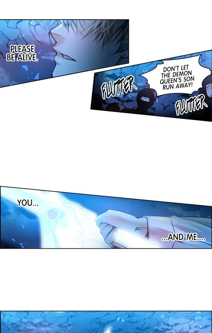 under PRIN Chapter 312 page 31