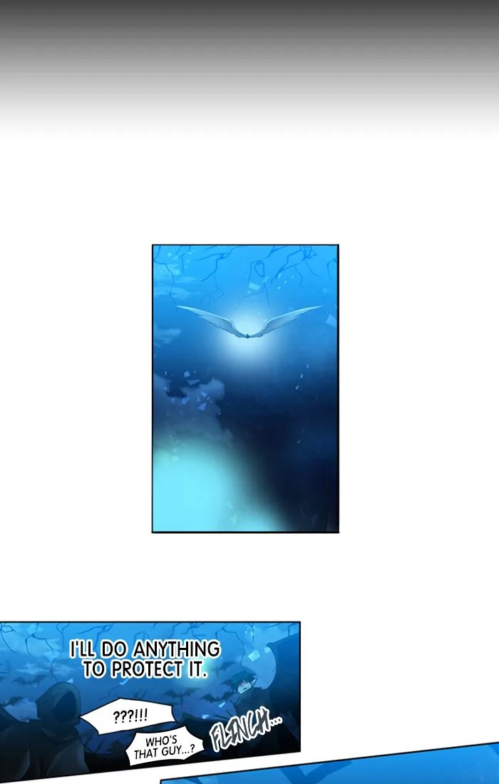 under PRIN Chapter 312 page 34
