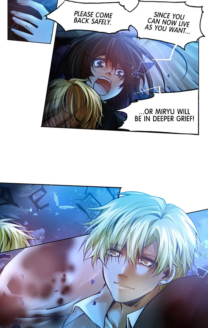 under PRIN Chapter 312 page 29
