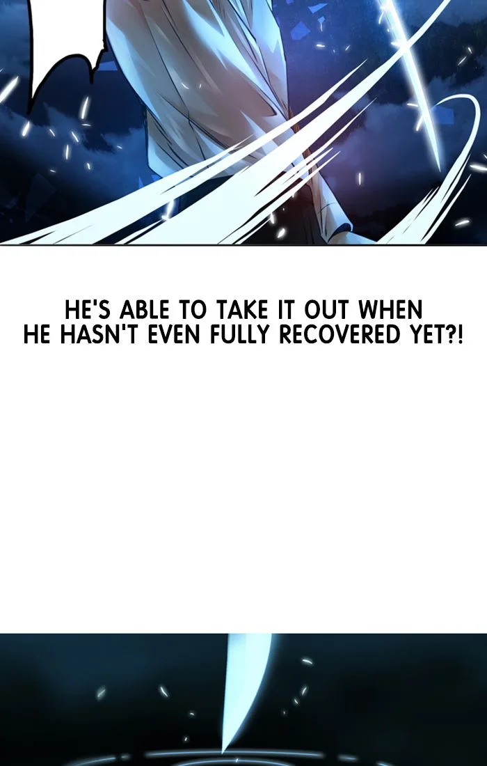 under PRIN Chapter 312 page 22