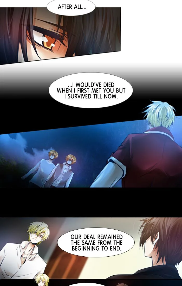under PRIN Chapter 312 page 12