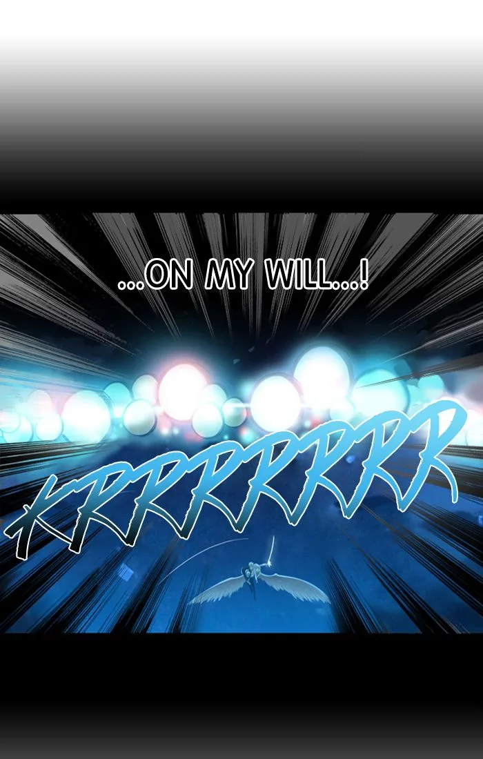 under PRIN Chapter 312 page 33