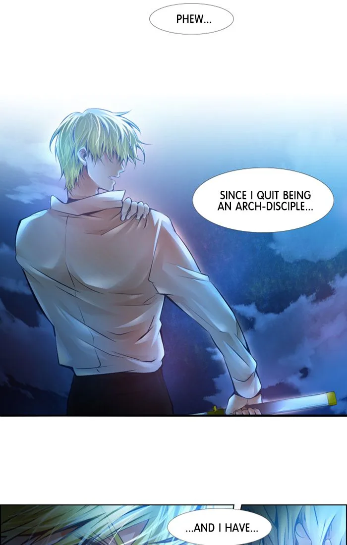 under PRIN Chapter 312 page 19