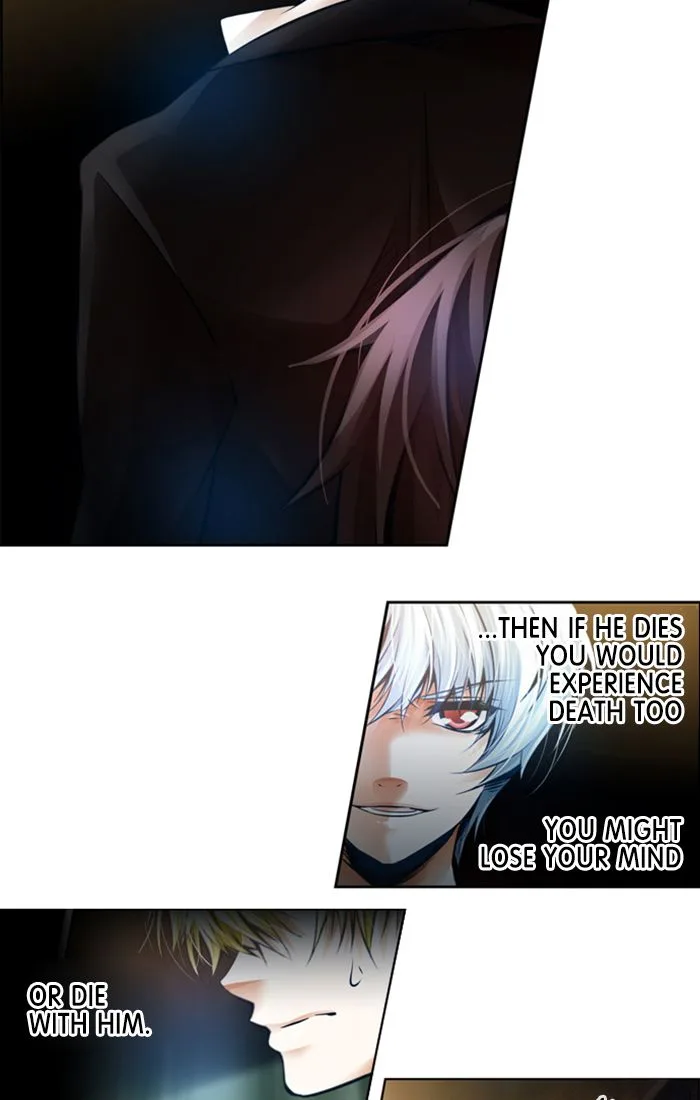 under PRIN Chapter 312 page 15