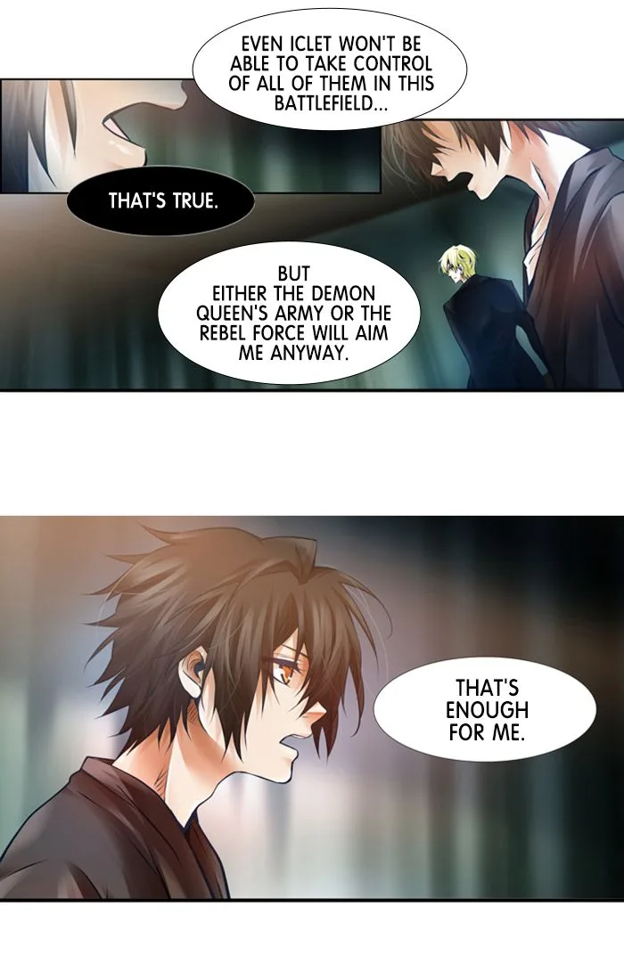 under PRIN Chapter 312 page 9