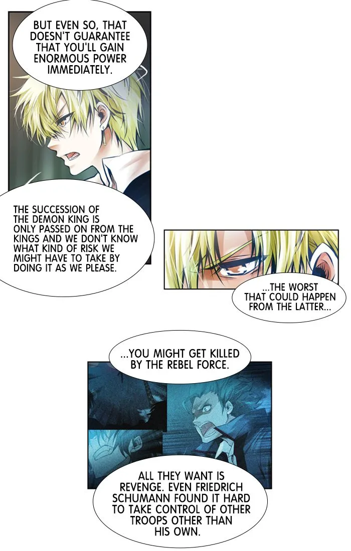 under PRIN Chapter 312 page 8
