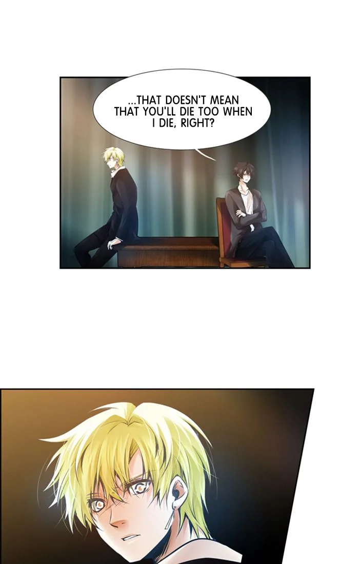 under PRIN Chapter 312 page 14