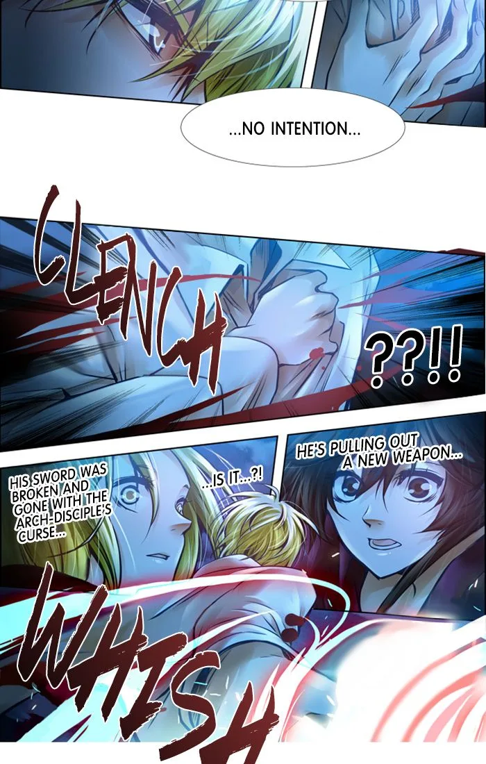 under PRIN Chapter 312 page 20