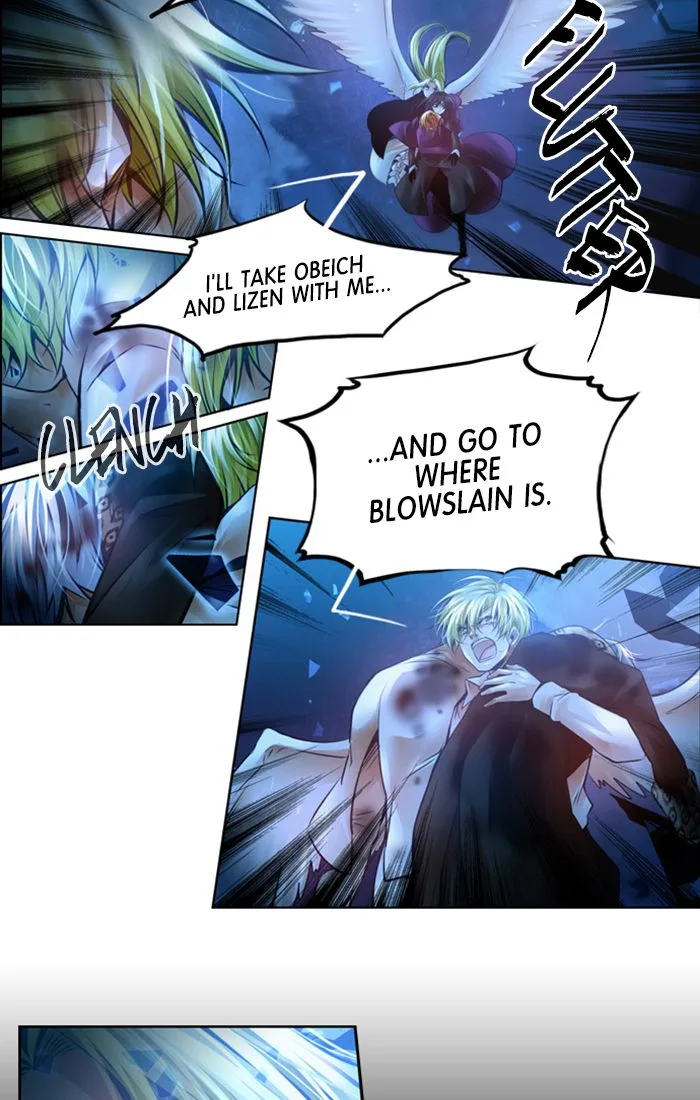 under PRIN Chapter 312 page 25