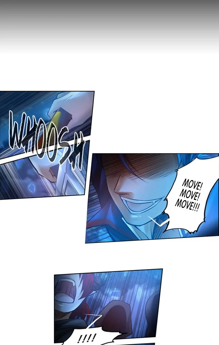 under PRIN Chapter 312 page 38