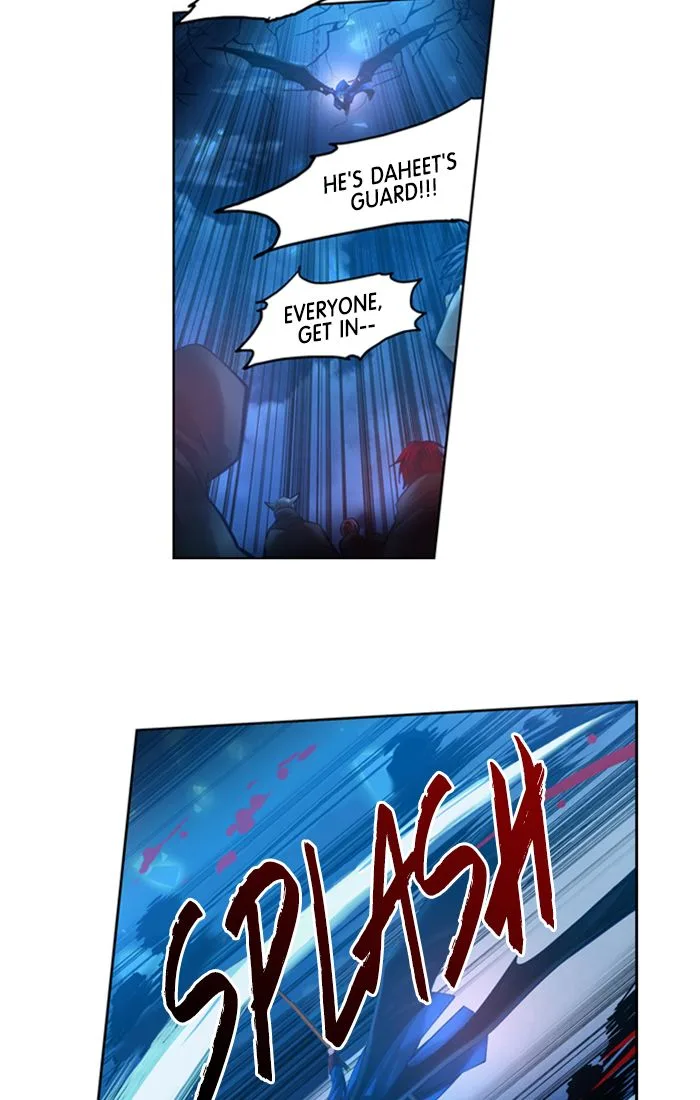 under PRIN Chapter 312 page 39