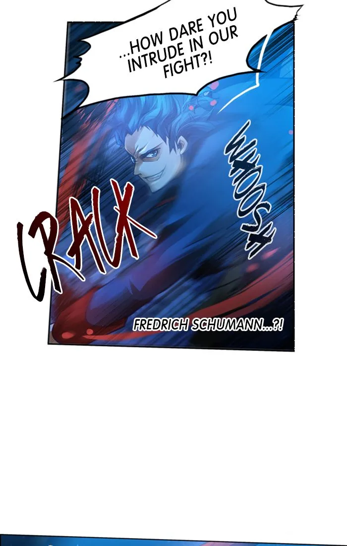 under PRIN Chapter 312 page 41