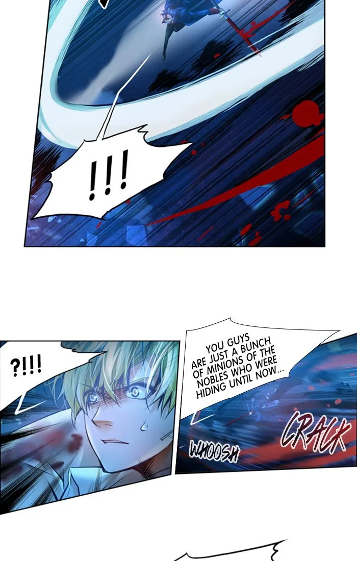 under PRIN Chapter 312 page 40