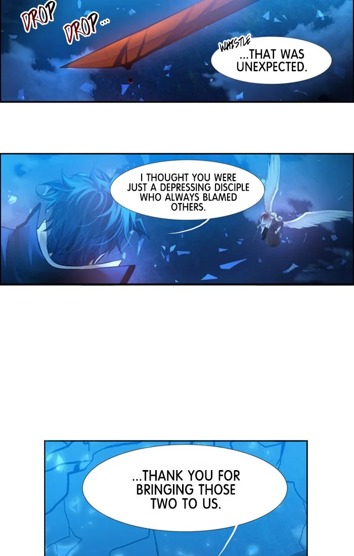 under PRIN Chapter 312 page 42