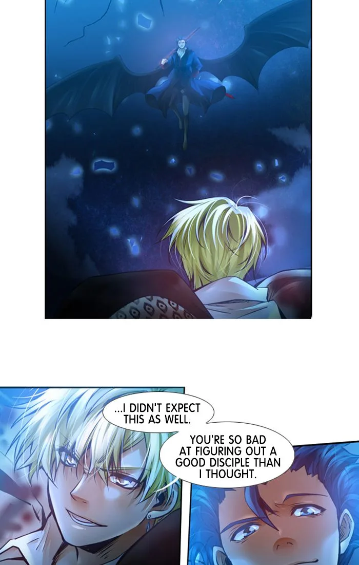 under PRIN Chapter 312 page 43