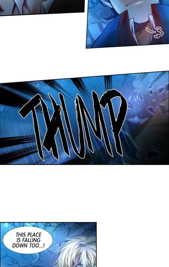 under PRIN Chapter 312 page 44