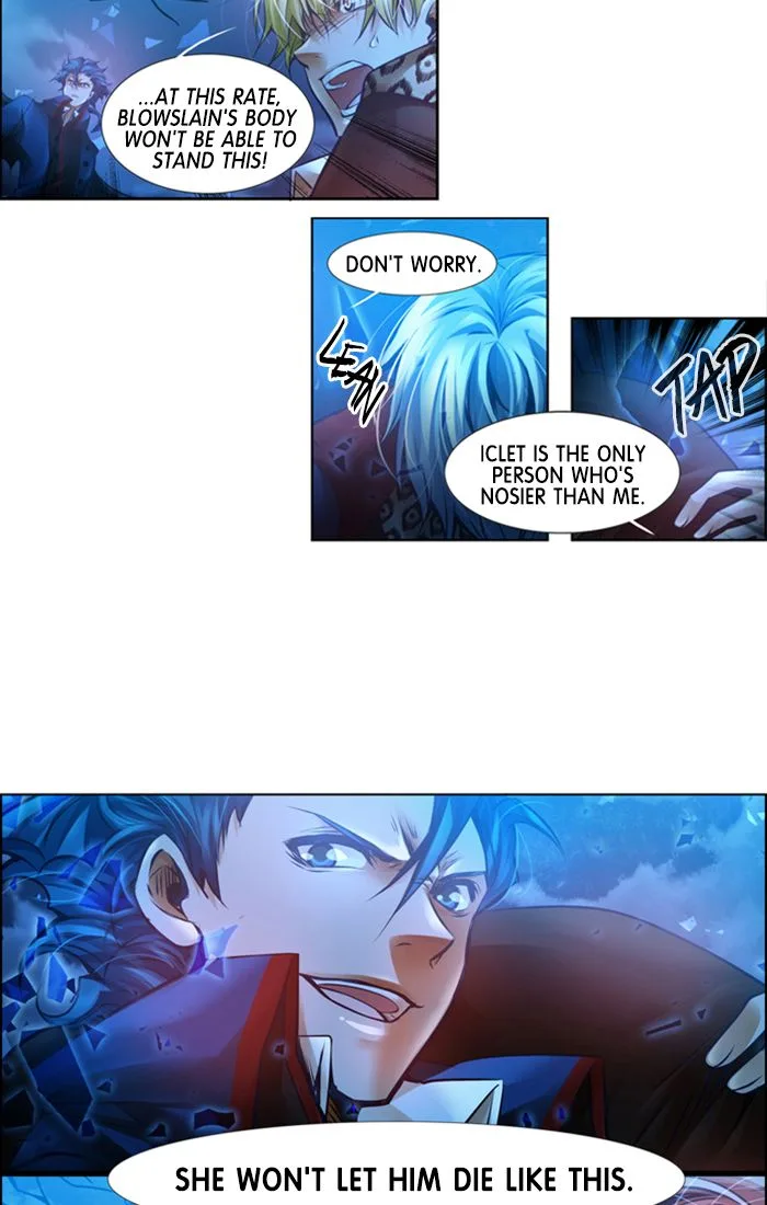 under PRIN Chapter 312 page 45