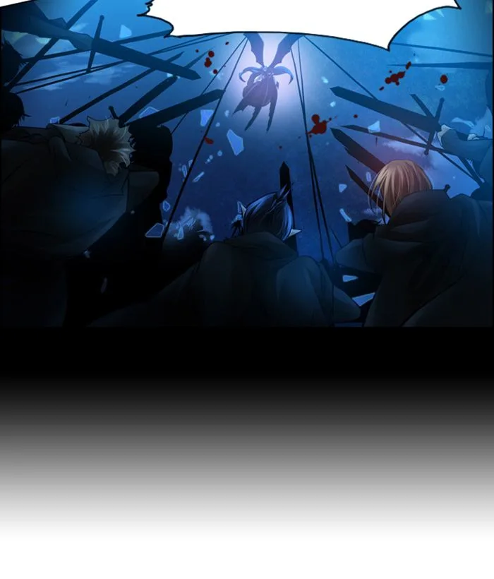 under PRIN Chapter 312 page 50