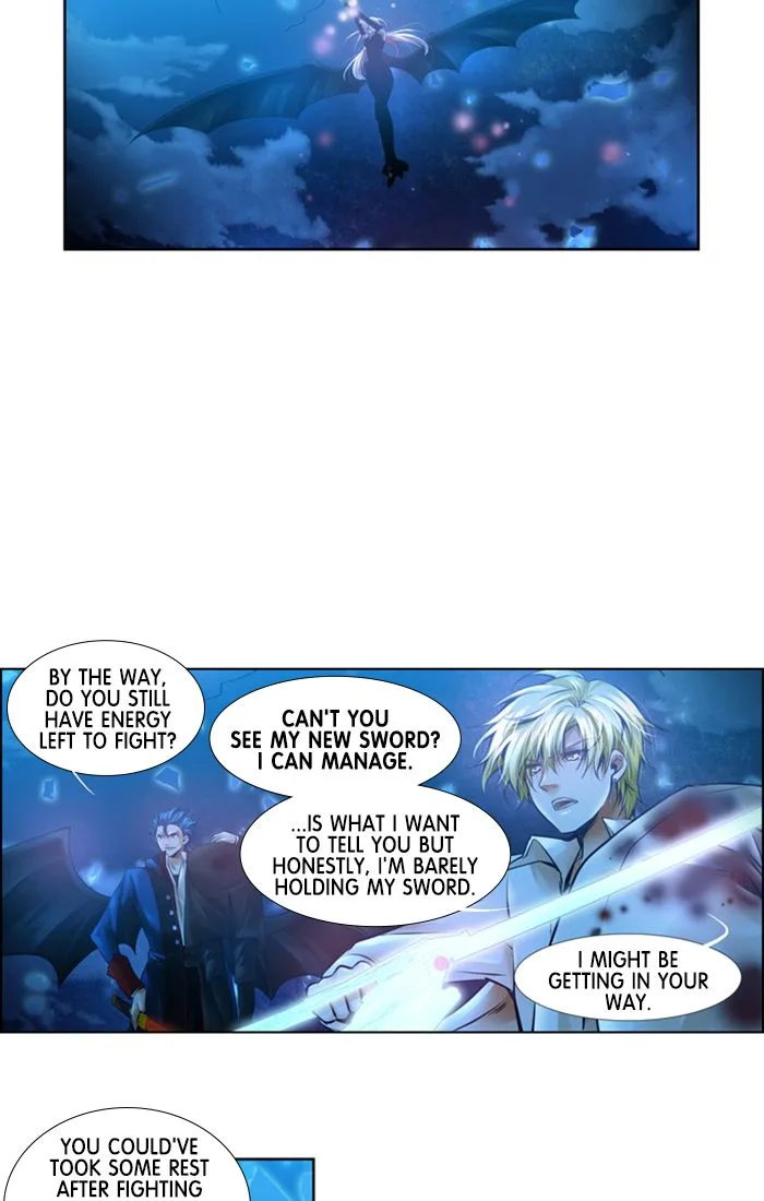 under PRIN Chapter 312 page 47