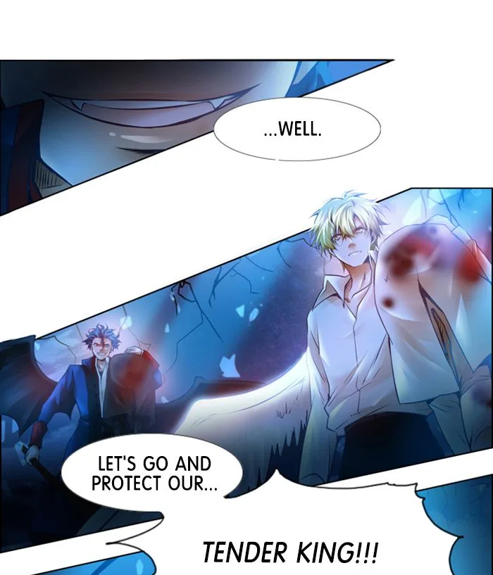 under PRIN Chapter 312 page 49
