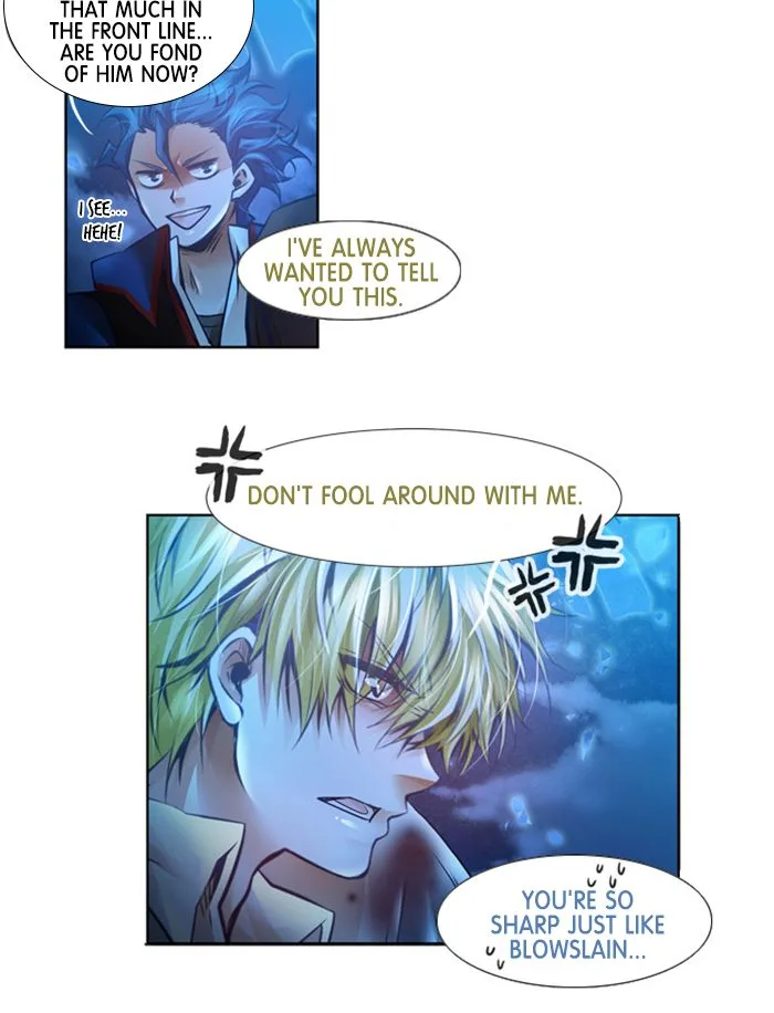 under PRIN Chapter 312 page 48