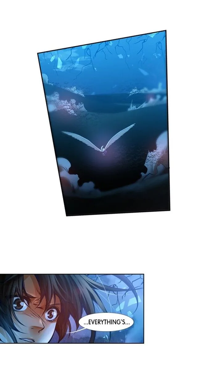 under PRIN Chapter 313 page 1