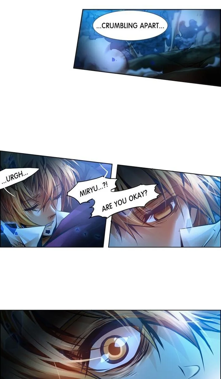 under PRIN Chapter 313 page 2