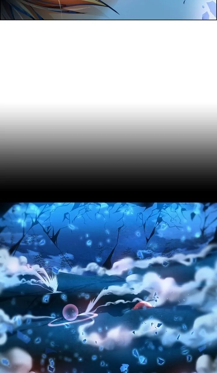 under PRIN Chapter 313 page 3