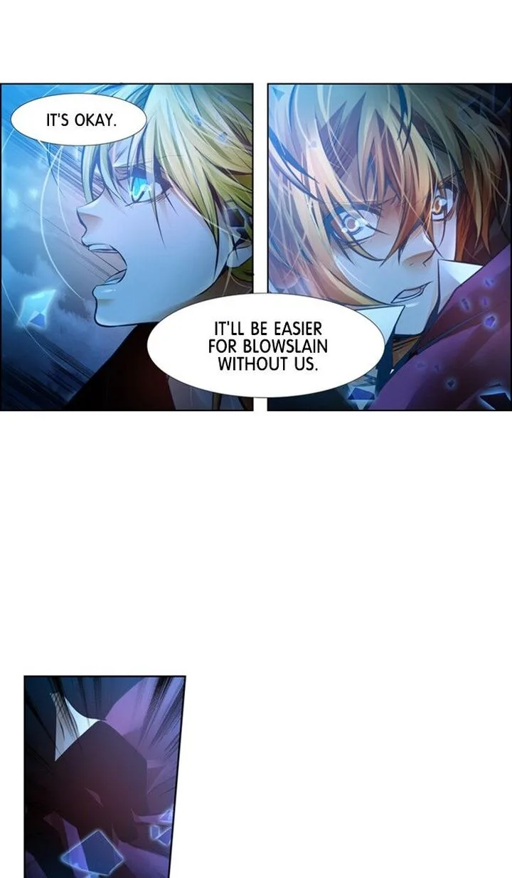 under PRIN Chapter 313 page 8