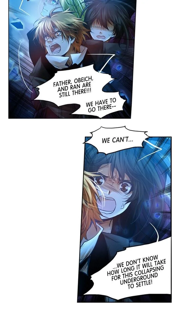under PRIN Chapter 313 page 7