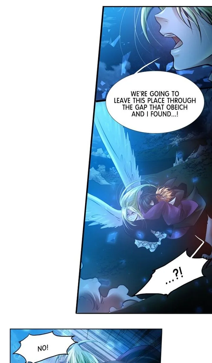 under PRIN Chapter 313 page 6
