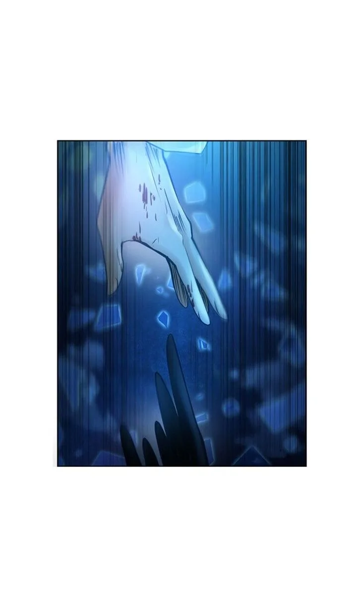 under PRIN Chapter 313 page 32