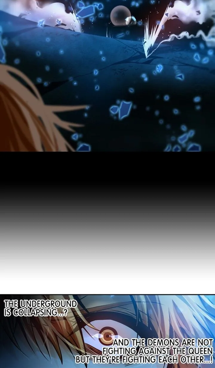 under PRIN Chapter 313 page 4