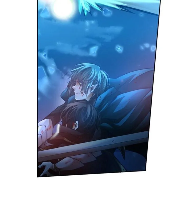 under PRIN Chapter 313 page 21