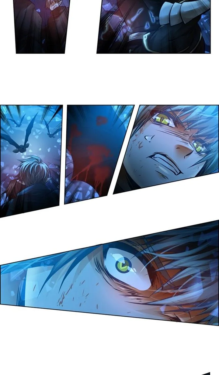 under PRIN Chapter 313 page 11