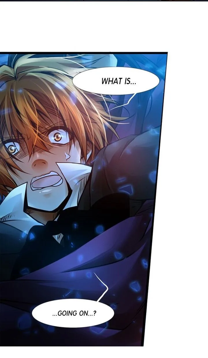 under PRIN Chapter 313 page 5