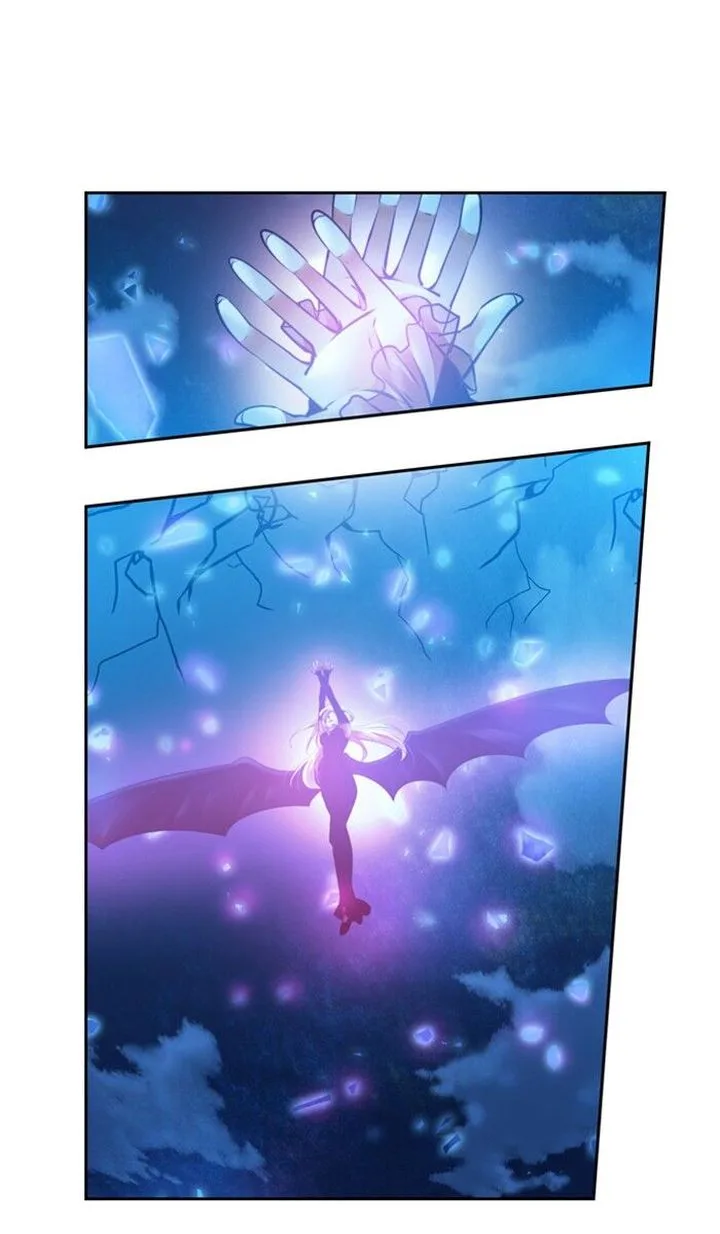 under PRIN Chapter 313 page 19
