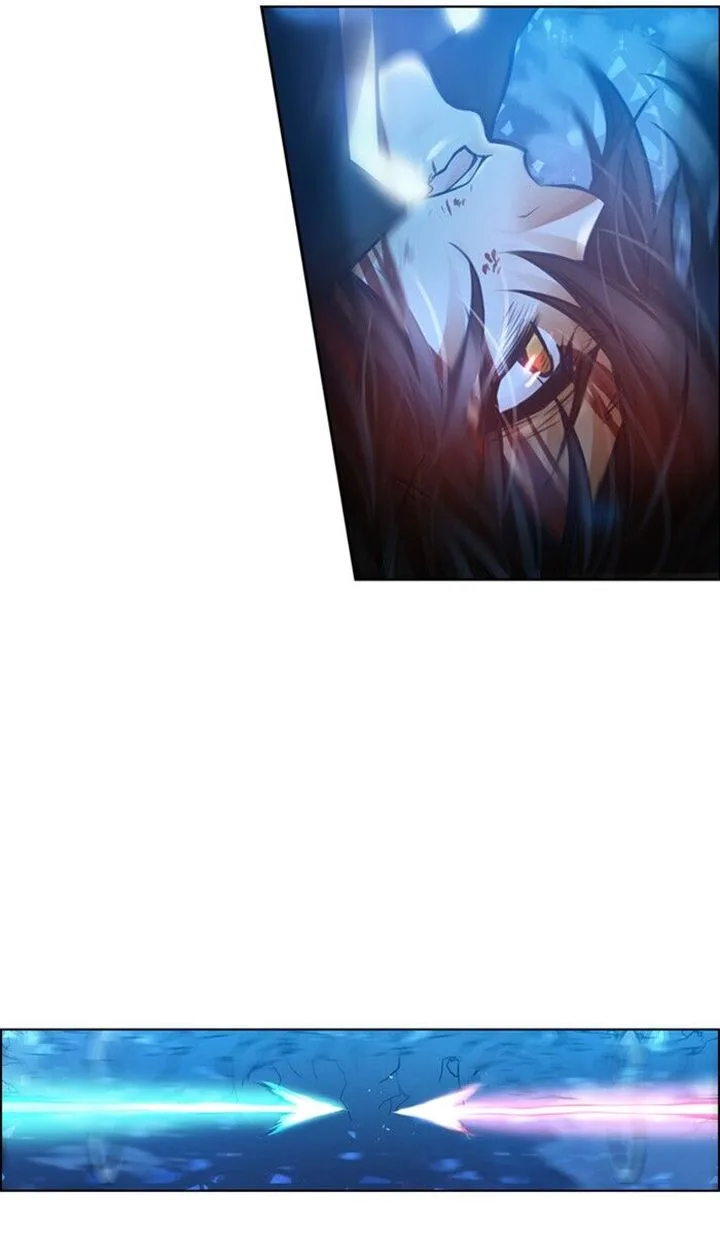 under PRIN Chapter 313 page 40