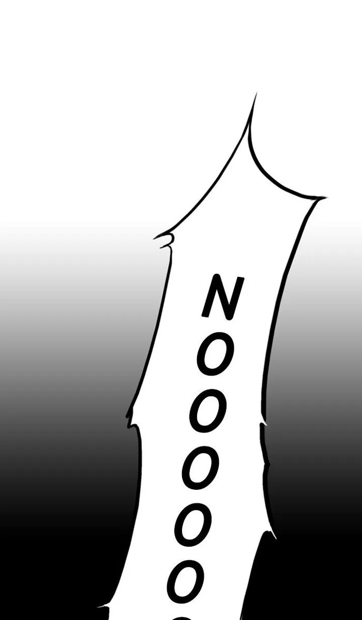 under PRIN Chapter 313 page 48
