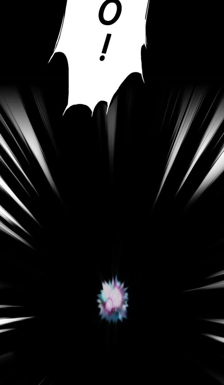 under PRIN Chapter 313 page 49