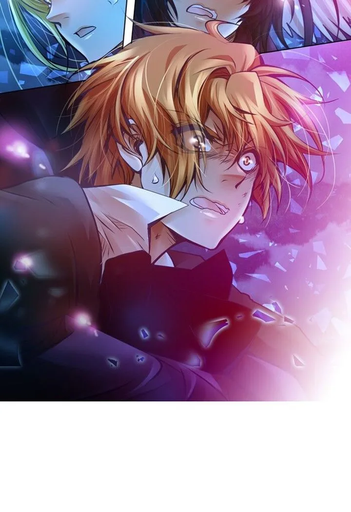 under PRIN Chapter 313 page 45