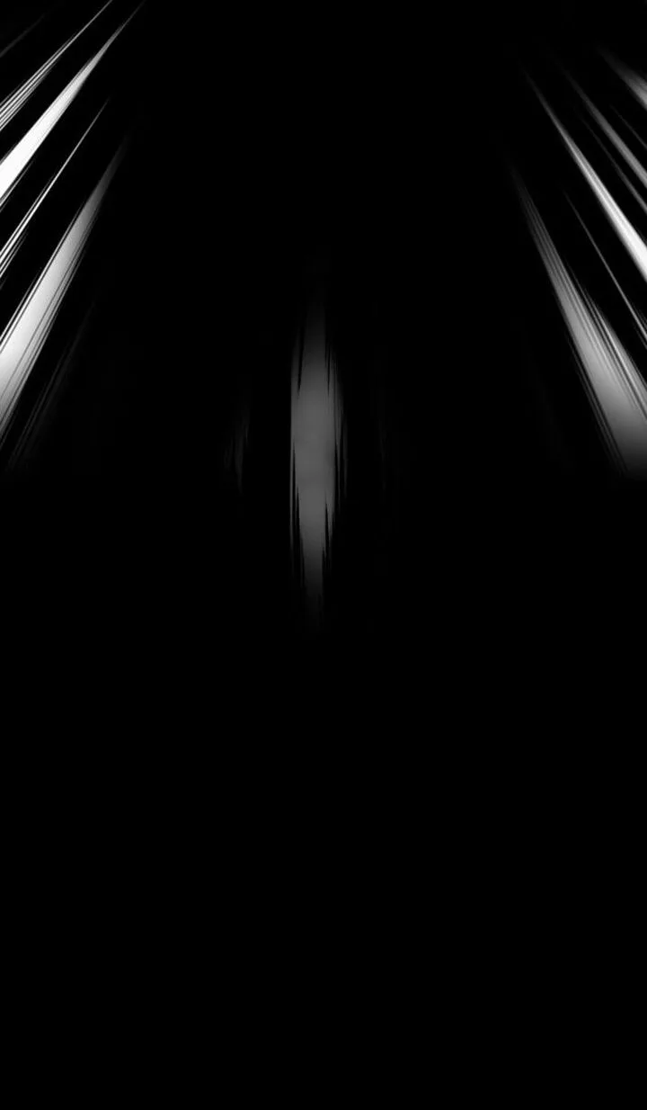 under PRIN Chapter 313 page 50