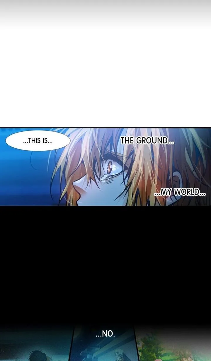 under PRIN Chapter 313 page 61