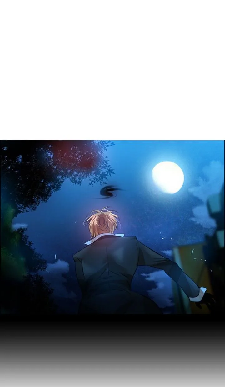 under PRIN Chapter 313 page 64