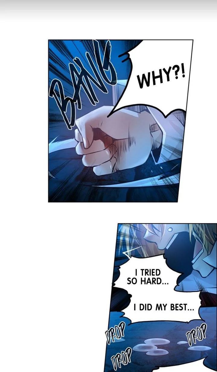 under PRIN Chapter 313 page 65