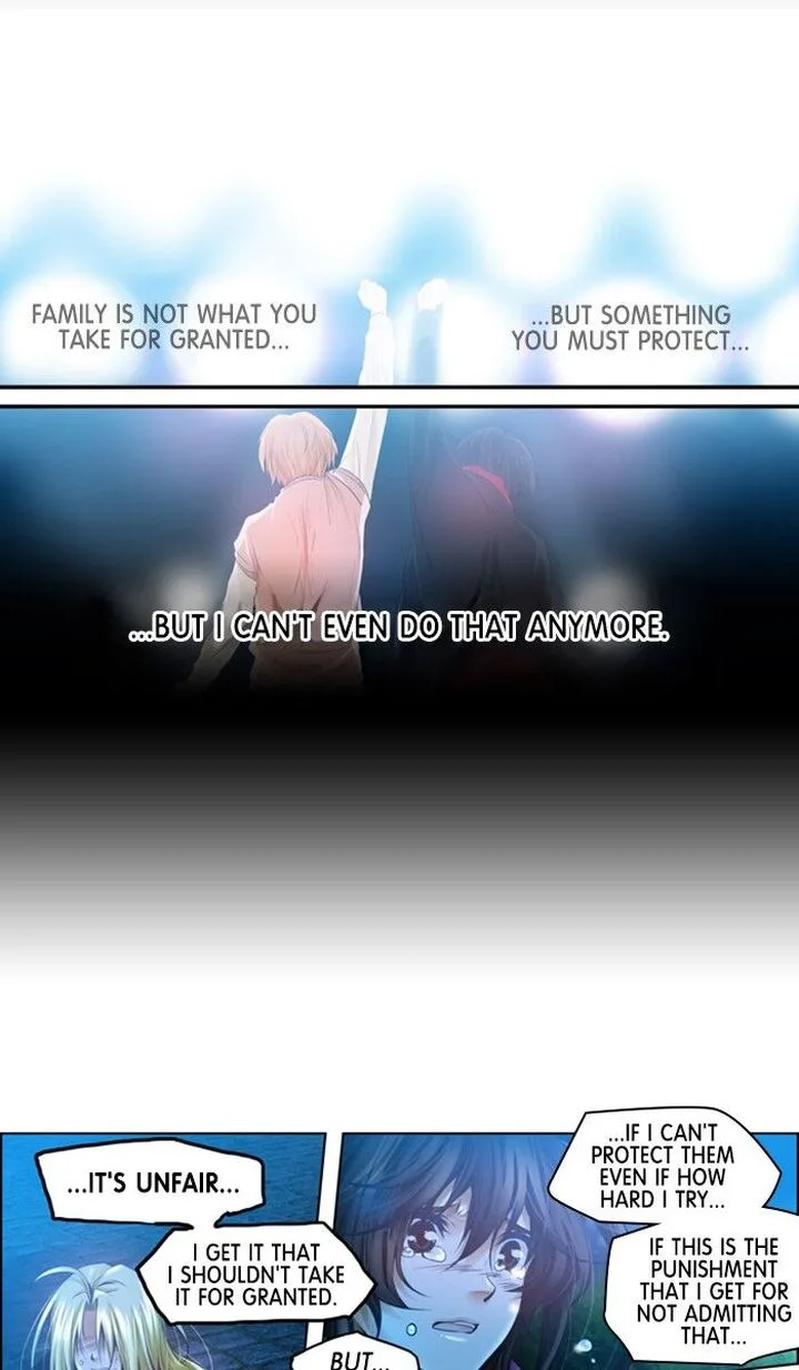 under PRIN Chapter 313 page 68