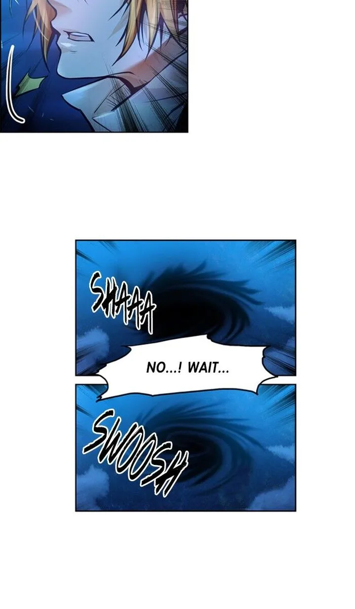 under PRIN Chapter 313 page 63
