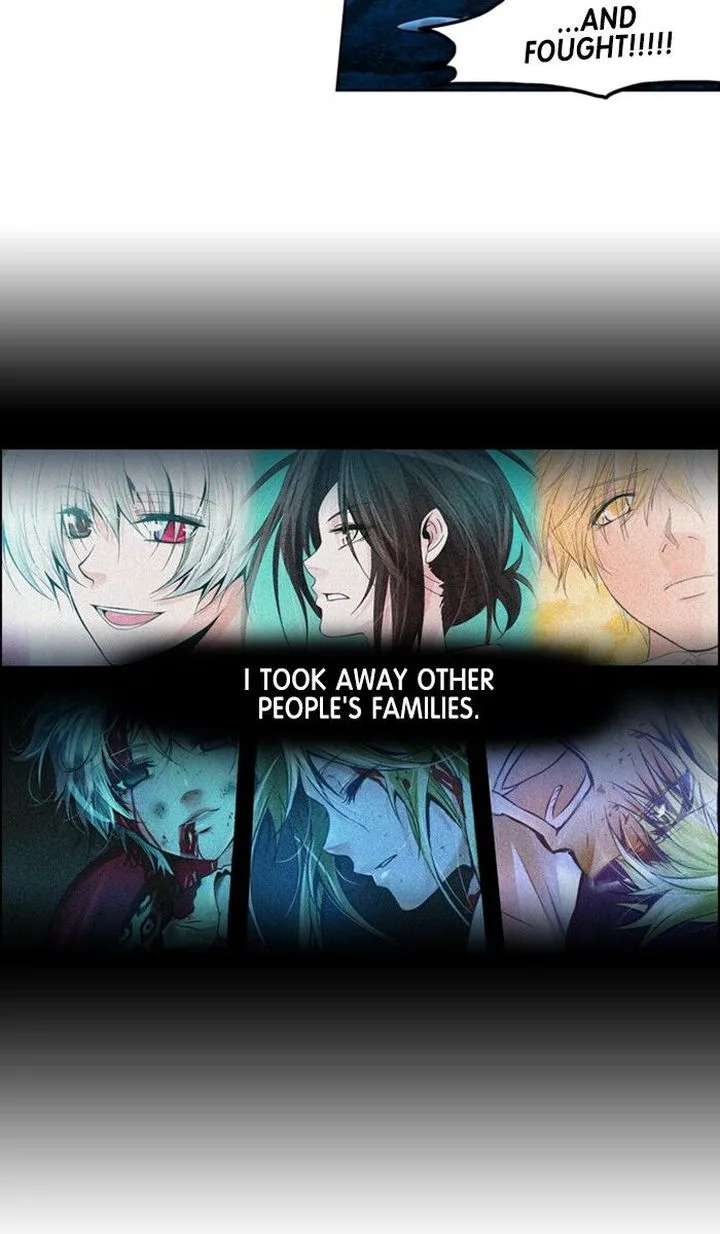 under PRIN Chapter 313 page 66